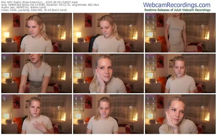 2025/06/05/mfc-merrilyn__-15-28-27