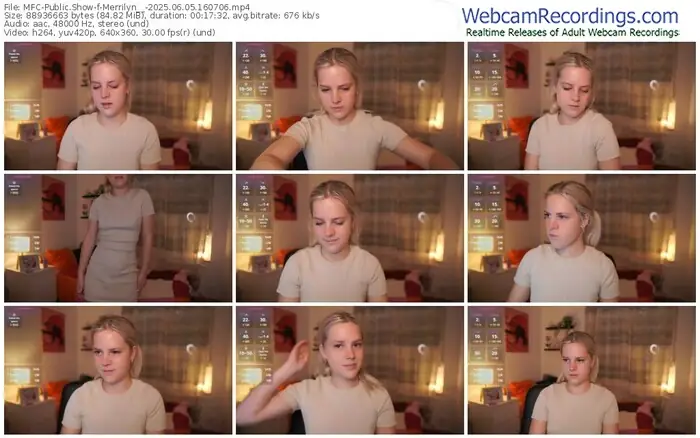 2025/06/05/mfc-merrilyn__-16-07-06