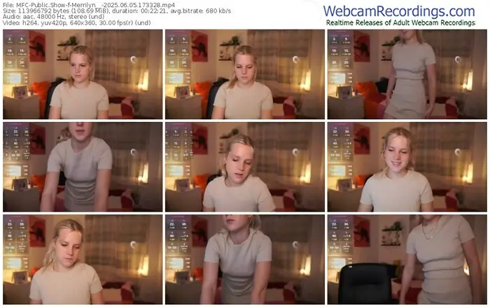 2025/06/05/mfc-merrilyn__-17-33-28