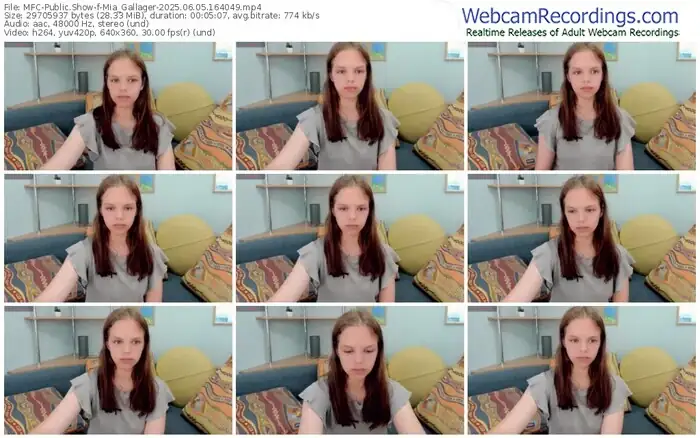 2025/06/05/mfc-mia_gallager-16-40-49