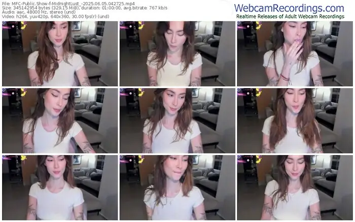 2025/06/05/mfc-midnightlust_-04-27-25