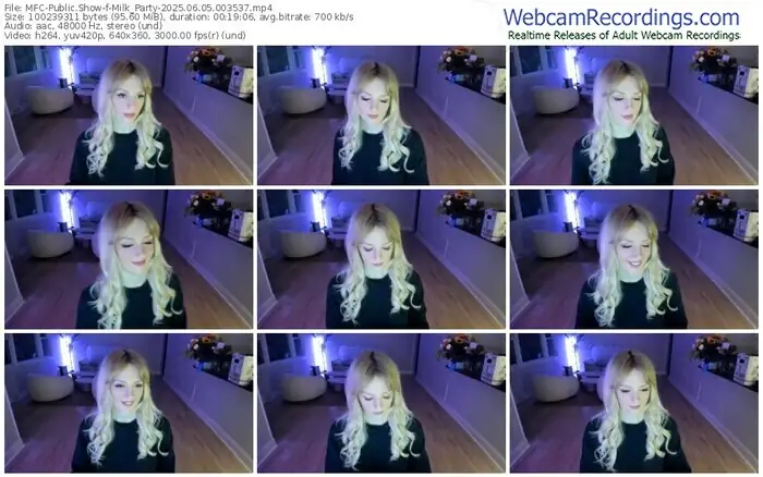 2025/06/05/mfc-milk_party-00-35-37