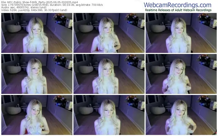 2025/06/05/mfc-milk_party-03-26-35