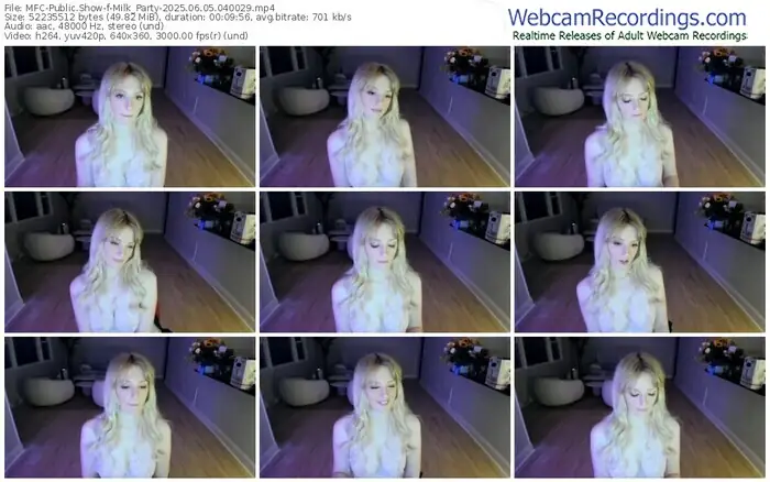 2025/06/05/mfc-milk_party-04-00-29