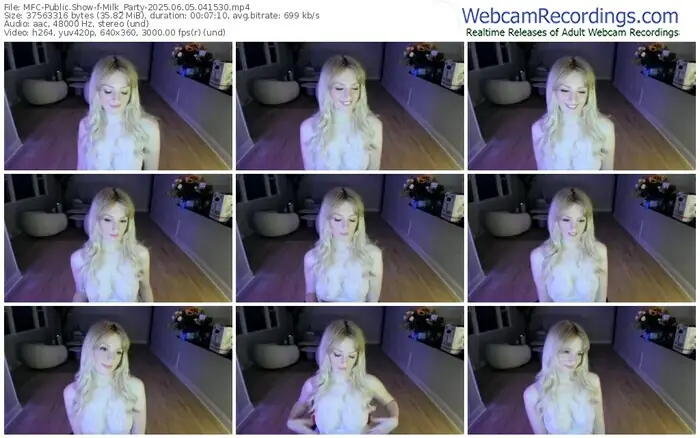 2025/06/05/mfc-milk_party-04-15-30