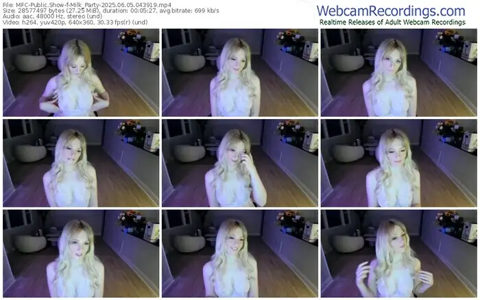 2025/06/05/mfc-milk_party-04-39-19