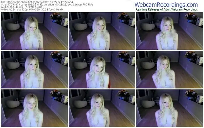 2025/06/05/mfc-milk_party-04-47-15