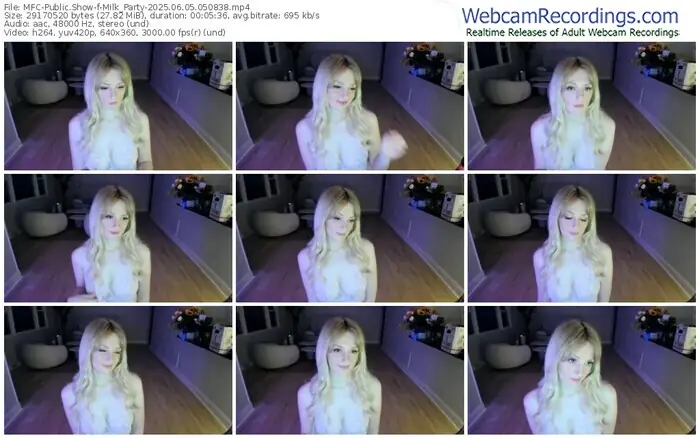 2025/06/05/mfc-milk_party-05-08-38