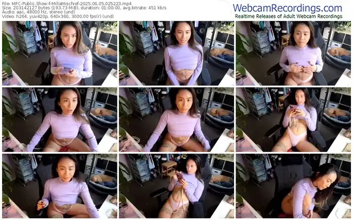 2025/06/05/mfc-millamischief-02-52-23