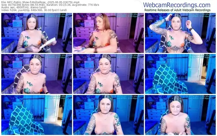 2025/06/05/mfc-mollierose_-03-07-51