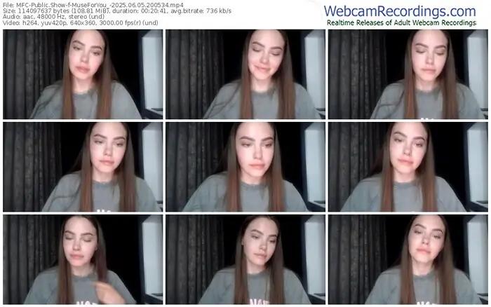 2025/06/05/mfc-museforyou_-20-05-34