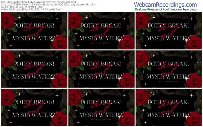 2025/06/05/mfc-mystywaterz-23-54-00