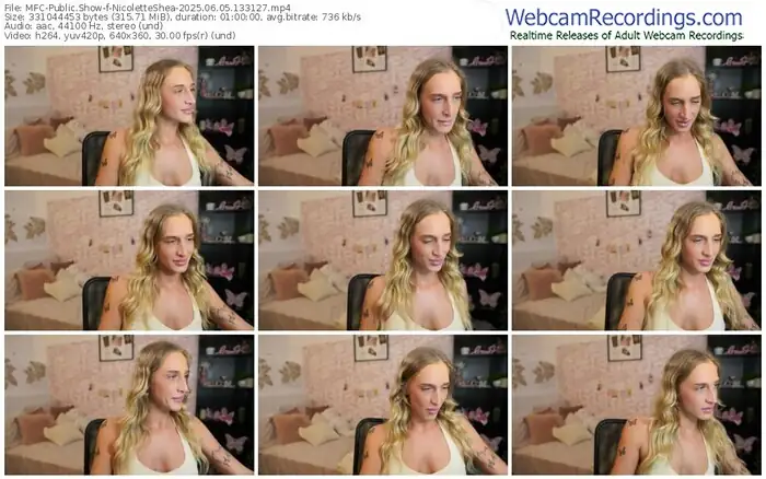 2025/06/05/mfc-nicoletteshea-13-31-27