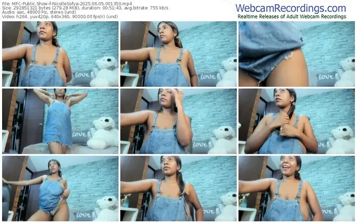 2025/06/05/mfc-nicollesofya-00-13-50