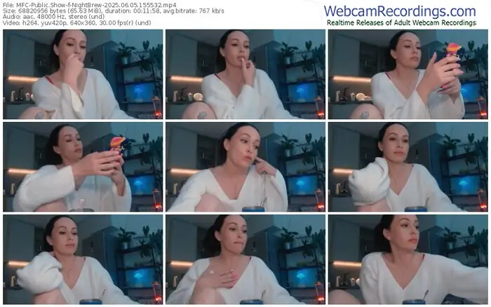 2025/06/05/mfc-nightbrew-15-55-32