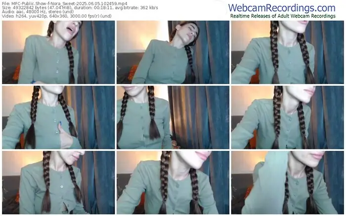 2025/06/05/mfc-nora_sweet-10-24-59