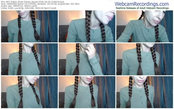 2025/06/05/mfc-nora_sweet-10-49-18