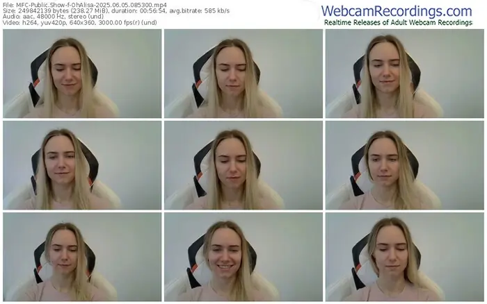 2025/06/05/mfc-ohalisa-08-53-00