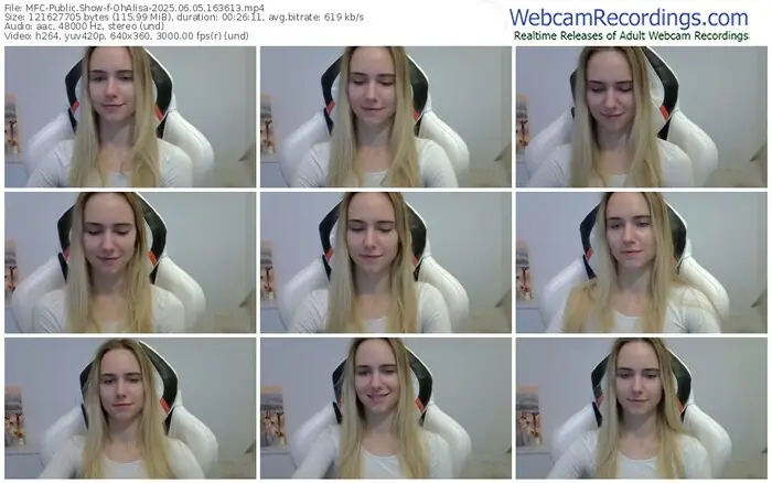 2025/06/05/mfc-ohalisa-16-36-13