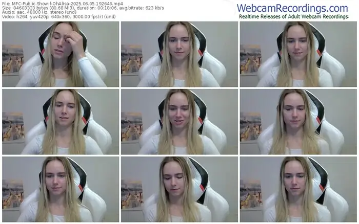 2025/06/05/mfc-ohalisa-19-26-46