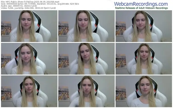 2025/06/05/mfc-ohalisa-20-10-58