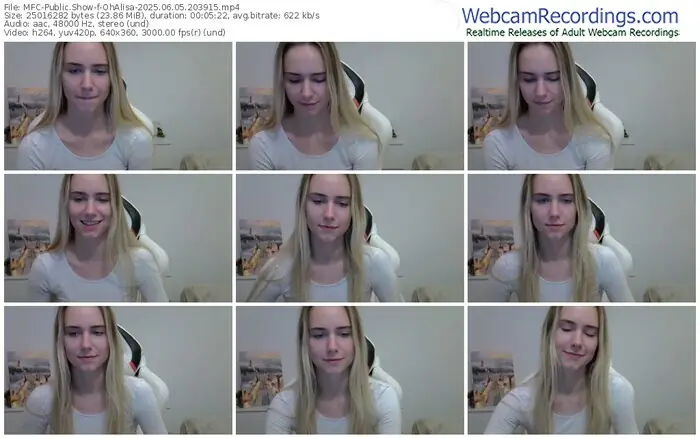 2025/06/05/mfc-ohalisa-20-39-15