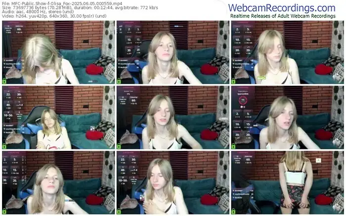 2025/06/05/mfc-olisa_fox-00-05-59