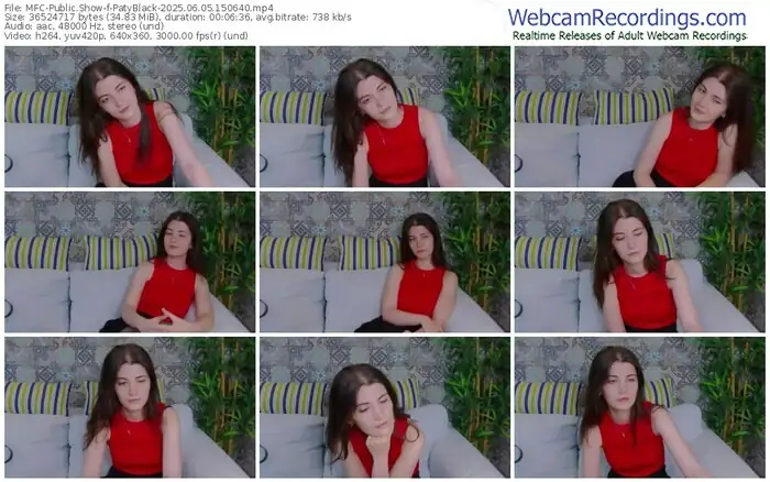 2025/06/05/mfc-patyblack-15-06-40