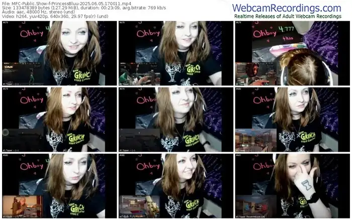 2025/06/05/mfc-princessbluu-17-00-11