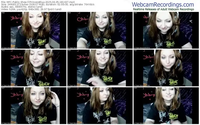 2025/06/05/mfc-princessbluu-18-14-37