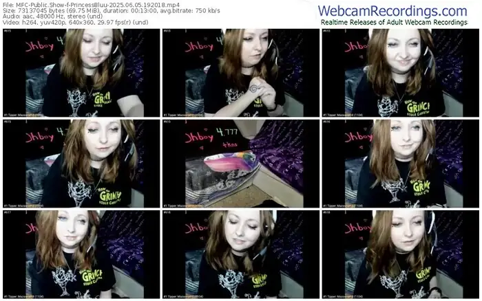 2025/06/05/mfc-princessbluu-19-20-18