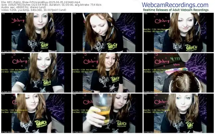 2025/06/05/mfc-princessbluu-19-34-46