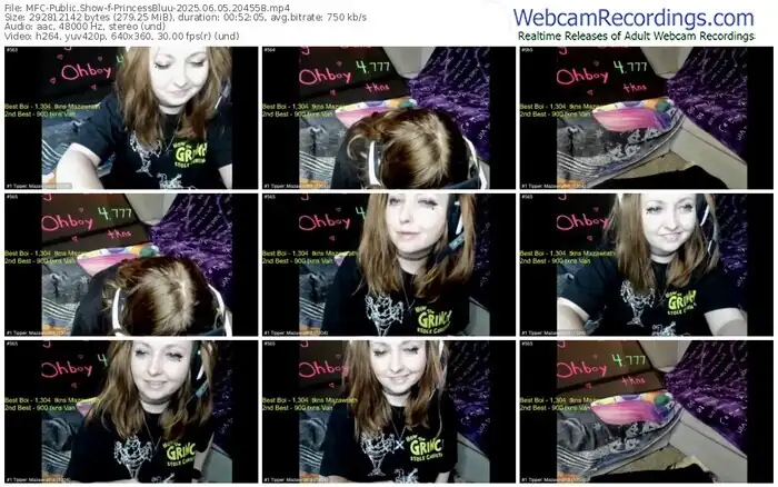 2025/06/05/mfc-princessbluu-20-45-58