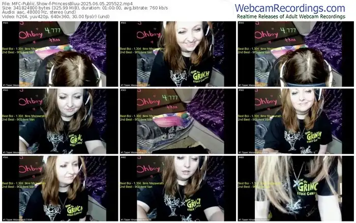 2025/06/05/mfc-princessbluu-20-55-22