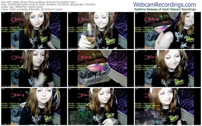 2025/06/05/mfc-princessbluu-22-08-27