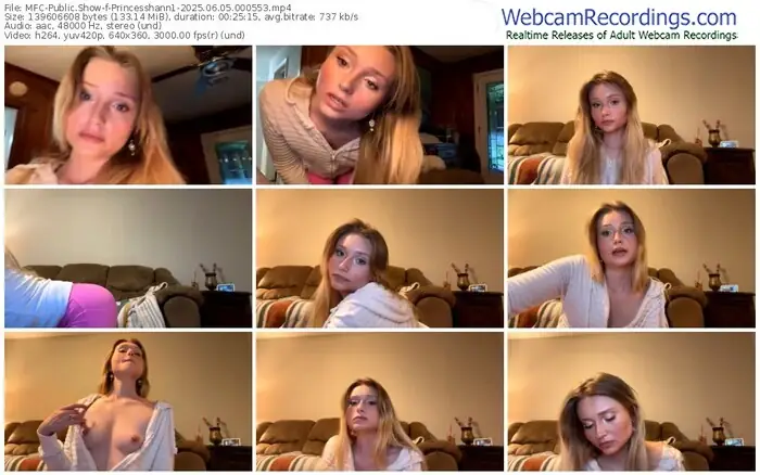 2025/06/05/mfc-princesshann1-00-05-53