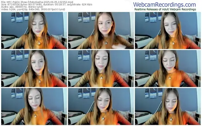 2025/06/05/mfc-robosasha-10-23-52