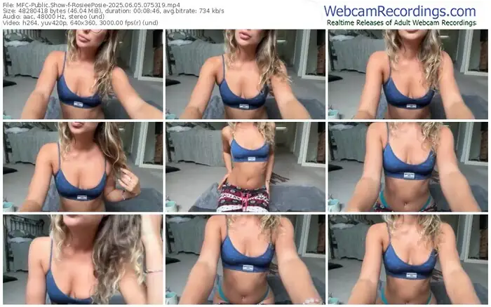 2025/06/05/mfc-rosieeposie-07-53-19