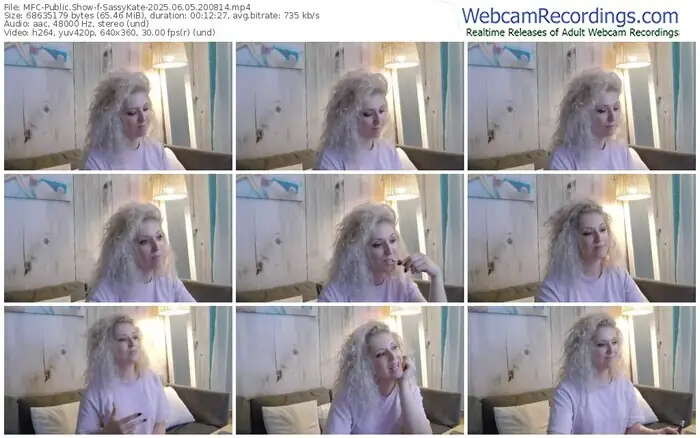 2025/06/05/mfc-sassykate-20-08-14