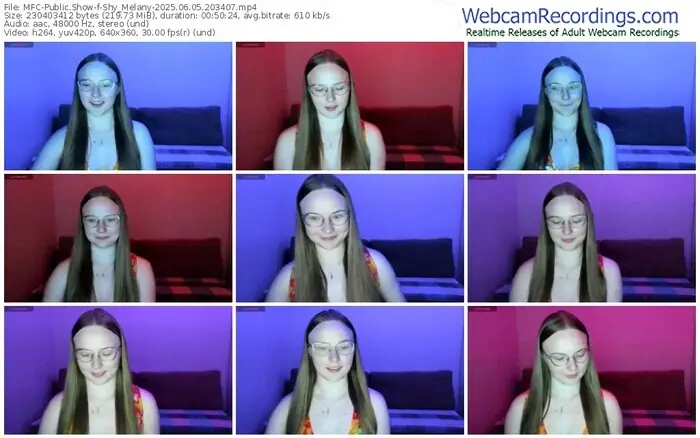 2025/06/05/mfc-shy_melany-20-34-07