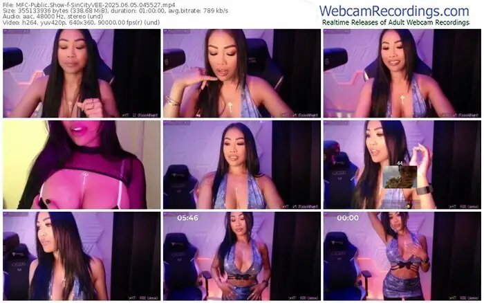 2025/06/05/mfc-sincityvee-04-55-27