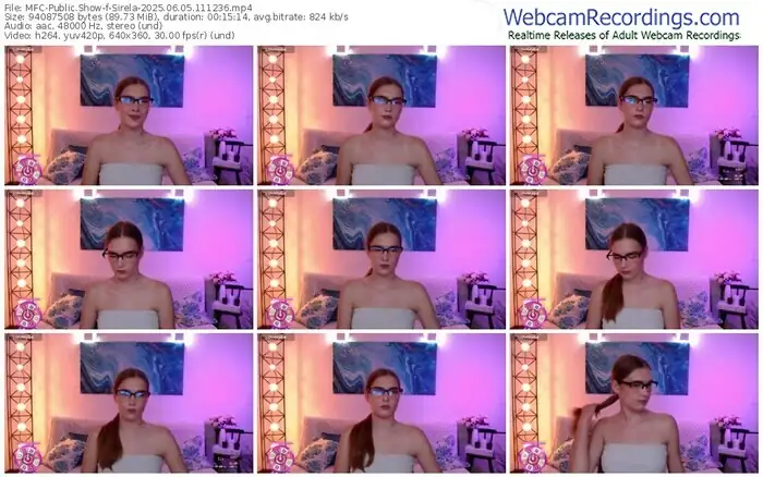 2025/06/05/mfc-sirela-11-12-36