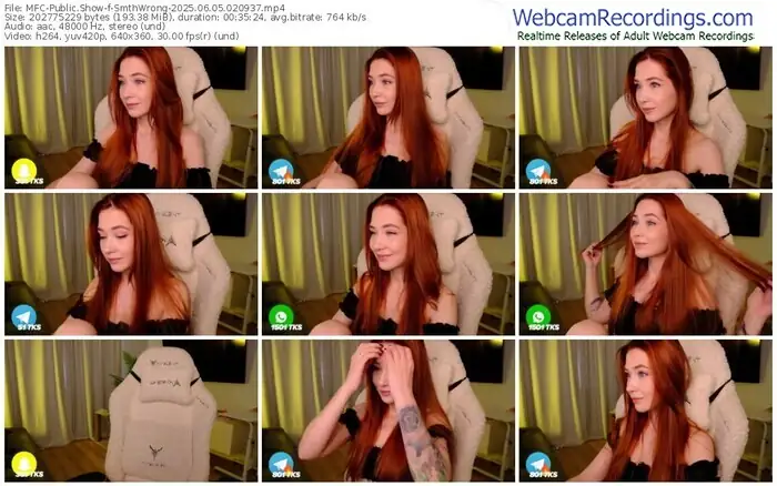 2025/06/05/mfc-smthwrong-02-09-37