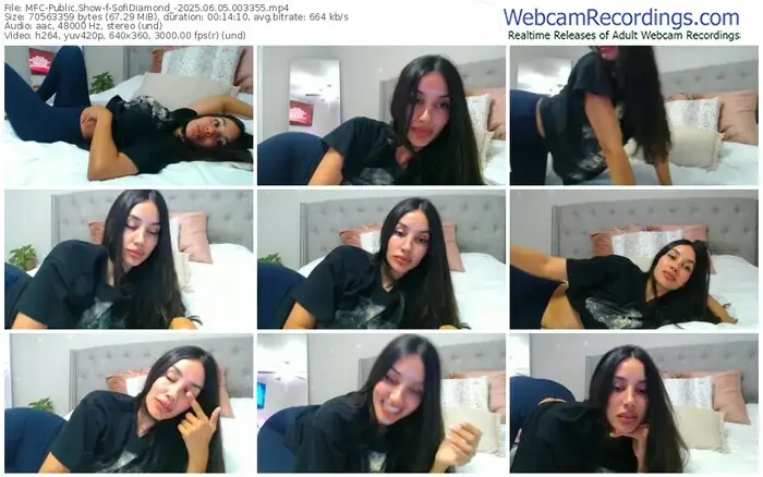 2025/06/05/mfc-sofidiamond_-00-33-55