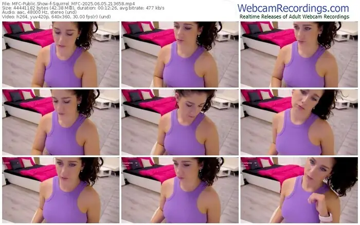 2025/06/05/mfc-squirrel_mfc-21-36-58