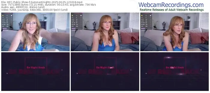 2025/06/05/mfc-summerknightz-12-32-18