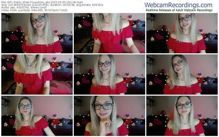 2025/06/05/mfc-sunshine_alis-16-11-40