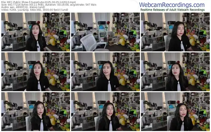 2025/06/05/mfc-susiequte-14-20-10