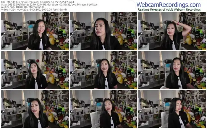 2025/06/05/mfc-susiequte-15-15-47