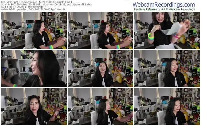 2025/06/05/mfc-susiequte-16-23-33